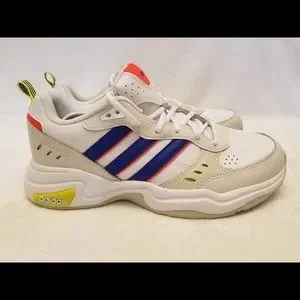 Men\'s sz 10 Adidas Strutter GX6157 Shoe adidas | Shoes | Mens Sz Adidas Strutter Gx6157 Shoe | Poshmark main image 3
